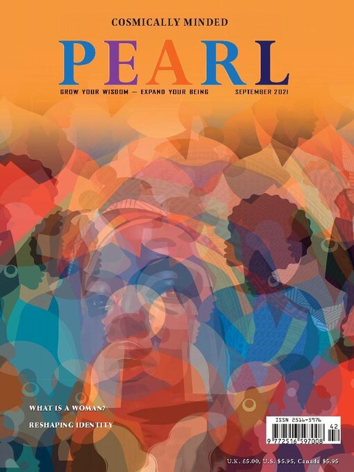 Title details for PEARL by New Millennium Press - Available